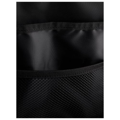 4F BACKPACK
